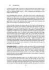 Business peculiarities in Russia #20
