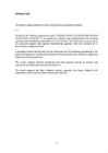 Business peculiarities in Russia #3