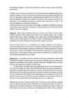Business peculiarities in Russia #21