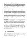 Business peculiarities in Russia #22