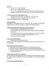 Business peculiarities in Russia #23