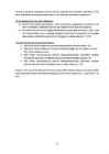 Business peculiarities in Russia #24