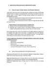 Business peculiarities in Russia #25
