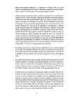 Business peculiarities in Russia #27