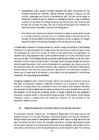 Business peculiarities in Russia #28