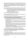 Business peculiarities in Russia #29