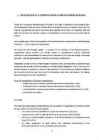 Business peculiarities in Russia #4