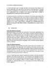 Business peculiarities in Russia #42