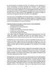 Business peculiarities in Russia #50