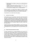 Business peculiarities in Russia #6