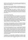 Business peculiarities in Russia #51