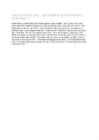 ARE WOMEN BETTER PARENTS THAN MALE-