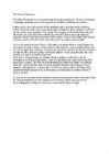 English essay The Future of Education
