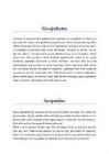 Spordi ABC #2