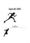 Spordi ABC