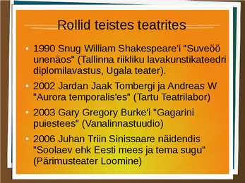 Ivo Uukkivi #4