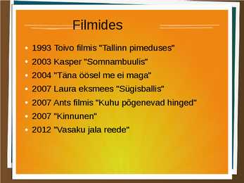 Ivo Uukkivi #5