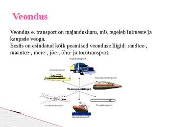Veondus #2