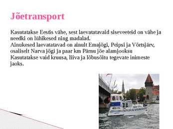 Veondus #9