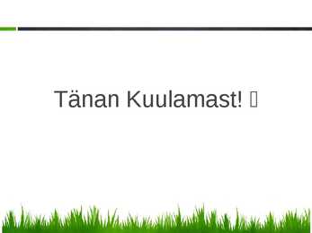 Iirimaa #9