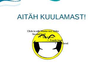 A-VITAMIIN #6