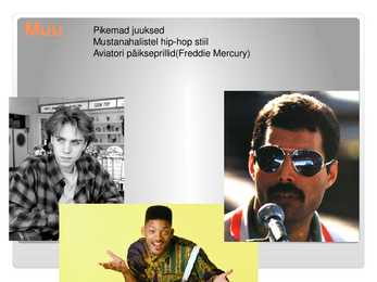 1990-2000 mood #11