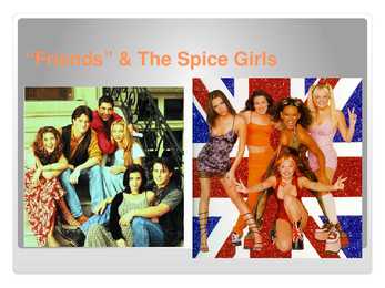 1990-2000 mood #20