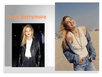 1990-2000 mood #21