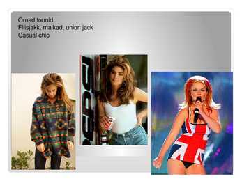 1990-2000 mood #6