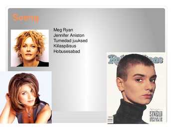 1990-2000 mood #8