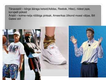 1990-2000 mood #10