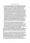 Kõrg- ja hiliskeskaeg #2