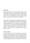 Turkey and the European Union #2