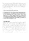 Turkey and the European Union #3