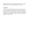 Turkey and the European Union #6