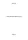 Turkey and the European Union