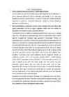 Kant-Proglegomena-