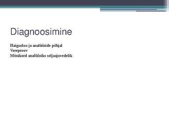 Borrelioos #4