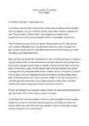 Peter Singer-Kõik loomad on võrdsed