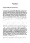 Descartes-Arutlus meetodist
