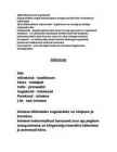 Paljunemine-evolutsiooni osa-looduslik valik #3