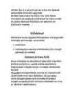 Paljunemine-evolutsiooni osa-looduslik valik #6