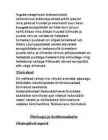 Paljunemine-evolutsiooni osa-looduslik valik #7