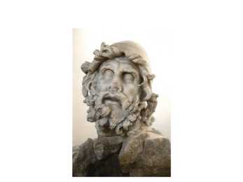 Odysseus #10