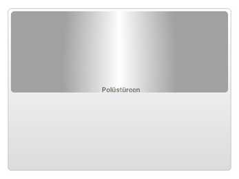 Polüstüreen