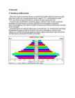 Lõuna-Aafrika Vabariik #13