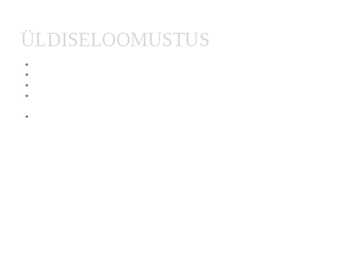 LÄMMASTIK JA FOSFOR #2