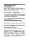 VARAUUSAEG #2