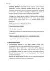 Ehitusmaterjalide eksami materjal 2014 #51