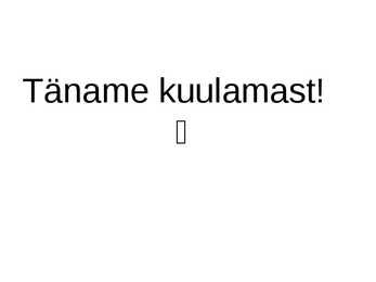 Saksamaa muusika #19